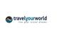 Travel Your World logo