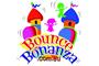 Bounce Bonanza logo