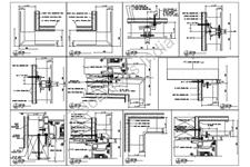 7Solutions India - Steel Detailing Services image 4