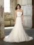 Dressense Bridal image 5