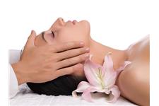 Spirit Massage Therapy Elsternwick image 1