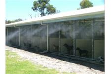 CoolMist Systems Australia Pty Ltd image 16