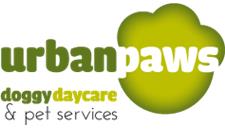 Urban Paws PTY LTD image 1