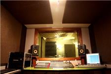 Real Rhythm Studio image 3