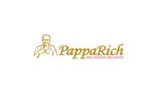 PappaRich image 1