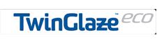 TwinGlaze - Double Glazed & Energy Efficient Windows image 1