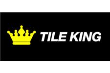 Tile King - Floor, Wall & Pool Tiles Installation  image 1