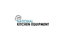 National Kitchen Equipment image 1