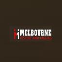 Melbourne Test and Tagging logo