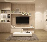 Technik Homes image 3