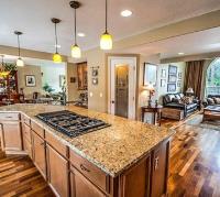 Technik Homes image 4