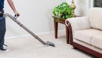 Carpet Cleaning Brisbane image 8