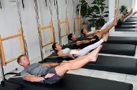 Corepower Pilates image 2