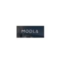 Modla logo