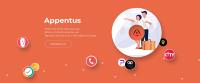 Laravel Web Development Company  - Appentus image 6