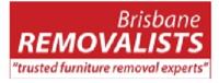 Brisbane Removalists image 1