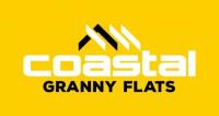 Coastal Granny Flats image 1