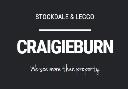 Stockdale & Leggo Craigieburn logo