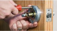 Expert Locksmith North Lakes image 1