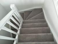 Mark's Carpet Cleaning image 11