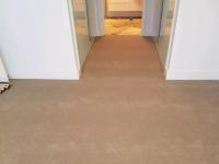 Mark's Carpet Cleaning image 12