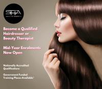 Sechi Hair Academy image 4