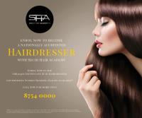 Sechi Hair Academy image 6