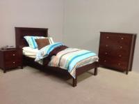 rise+shine - Kids Beds & Bedroom Furniture image 1