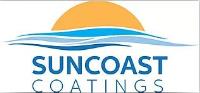 Suncoast Coatings image 1