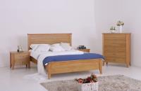 rise+shine - Kids Beds & Bedroom Furniture image 3