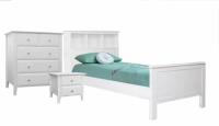 rise+shine - Kids Beds & Bedroom Furniture image 2