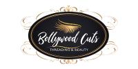 Bollywood Cuts N Brows image 8