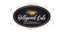 Bollywood Cuts N Brows logo