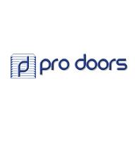 Pro Doors image 1