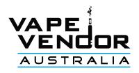 Vape Vendor Australia image 4