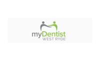 MyDentist West Ryde image 1