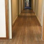 Melbourne Fast Flooring image 2