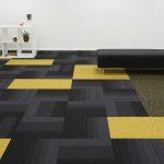 Melbourne Fast Flooring image 1