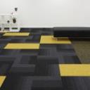 Melbourne Fast Flooring logo