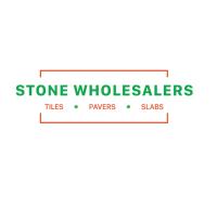 STONE WHOLESALERS Pty Ltd image 1