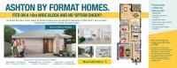 Format Homes image 5