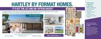 Format Homes image 6