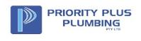 Priority Plus Plumbing image 1