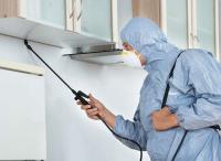 Commercial Pest Control Treatments image 1