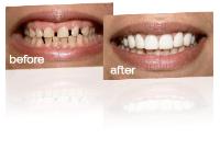 The Smile Designer Dental Studio image 1