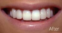 The Smile Designer Dental Studio image 3