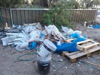 Fast Eddys Rubbish Removal Sydney image 1