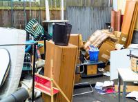 Fast Eddys Rubbish Removal Sydney image 7