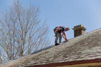 Harkin Roof Restoration image 3