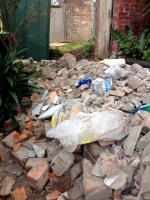 Fast Eddys Rubbish Removal Sydney image 4